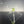 Load image into Gallery viewer, Large Green Satellite