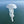 Load image into Gallery viewer, Small Hanging Jellyfish - Baby Scaly