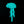 Load image into Gallery viewer, Small Hanging Jellyfish - Baby Scaly