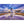Load image into Gallery viewer, Self Reflection Cone Postcard