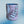 Load image into Gallery viewer, Sloth Lucky Cup
