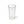 Load image into Gallery viewer, Pint Glass - Prism