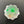 Load image into Gallery viewer, Contemporary Art Nodule - Chiseled Aura