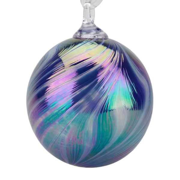 High Tide Ornament