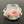Load image into Gallery viewer, Contemporary Art Nodule - Big Red