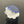 Load image into Gallery viewer, Contemporary Art Nodule - Big Red