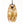 Load image into Gallery viewer, LUMi Pendant - Elettra Silver Leaf Overlay