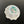 Load image into Gallery viewer, Contemporary Art Nodule - Chiseled Aura