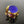 Load image into Gallery viewer, Contemporary Art Nodule - Golden Ticket