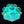Load image into Gallery viewer, Contemporary Art Nodule - Circles