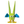 Load image into Gallery viewer, Limited Edition Enamel Pin: Green Guy