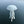 Load image into Gallery viewer, Small Hanging Jellyfish - Baby Swyrl