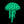 Load image into Gallery viewer, Hanging Jellyfish - Swyrl
