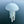 Load image into Gallery viewer, Hanging Jellyfish - Swyrl