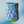 Load image into Gallery viewer, XL Lucky Spark Cup - Thank You Bees