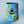 Load image into Gallery viewer, XL Lucky Spark Cup - Thank You Bees