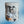 Load image into Gallery viewer, XL Lucky Cup - Tiger