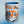 Load image into Gallery viewer, XL Lucky Cup - Tiger
