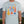 Load image into Gallery viewer, Vessels T-Shirt
