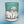Load image into Gallery viewer, XL Lucky Cup - Walrus