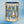 Load image into Gallery viewer, XL Lucky Cup - Walrus