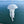 Load image into Gallery viewer, Small Hanging Jellyfish - Baby Wayve