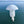 Load image into Gallery viewer, Hanging Jellyfish - Wayve