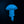 Load image into Gallery viewer, Hanging Jellyfish - Wayve