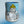 Load image into Gallery viewer, XL Lucky Cup - Yeti