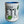 Load image into Gallery viewer, XL Lucky Cup - Yeti