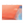 Load image into Gallery viewer, Museum of Glass Cone Notebook