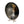 Load image into Gallery viewer, Handmade Enamel Dish