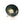 Load image into Gallery viewer, Handmade Enamel Dish