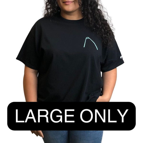 MOG Cone T-Shirt