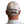 Load image into Gallery viewer, Twill Cap - Silver