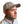 Load image into Gallery viewer, Twill Cap - Silver