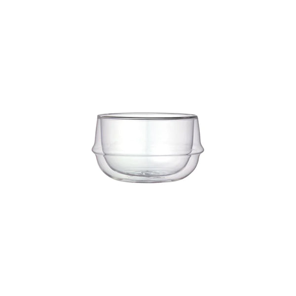 KRONOS Double Wall Soup Bowl