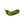 Load image into Gallery viewer, Glass Banana Slug
