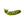 Load image into Gallery viewer, Glass Banana Slug