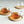 Load image into Gallery viewer, UNITEA Cup - Small