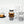 Load image into Gallery viewer, UNITEA Cup - Large
