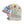 Load image into Gallery viewer, Snowman Bowling