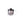 Load image into Gallery viewer, UNITEA Unimug Gray