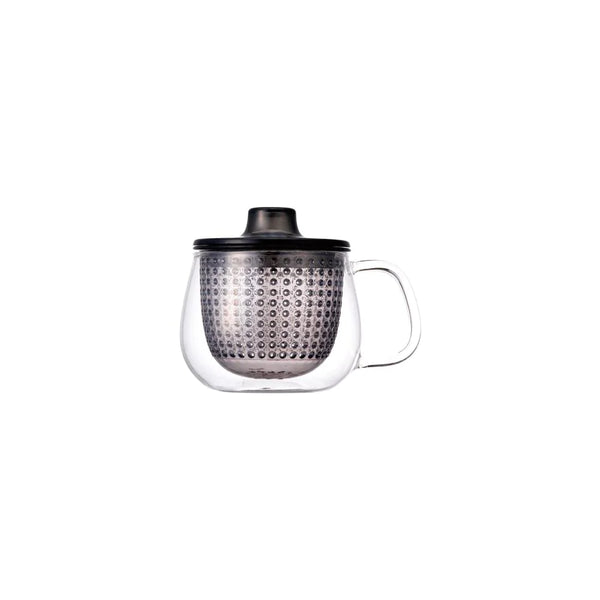 UNITEA Unimug Gray
