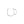 Load image into Gallery viewer, UNITEA Cup - Medium