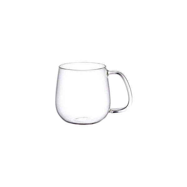 UNITEA Cup - Medium