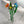 Load image into Gallery viewer, Window Box Bouquet