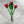 Load image into Gallery viewer, Window Box Bouquet