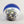 Load image into Gallery viewer, Celestial Series Paperweight