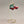 Load image into Gallery viewer, Christmas Tree Delivery Gem